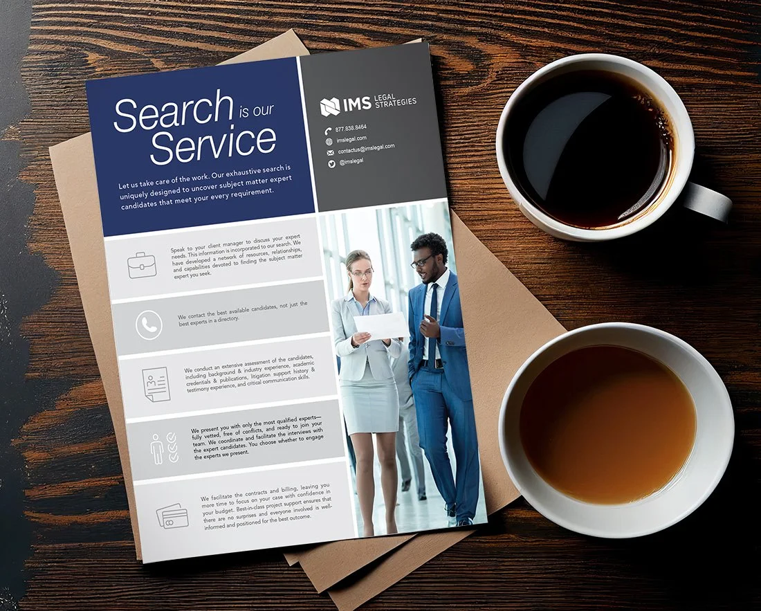 IMS_Process-One-Pager_Mockup.jpg