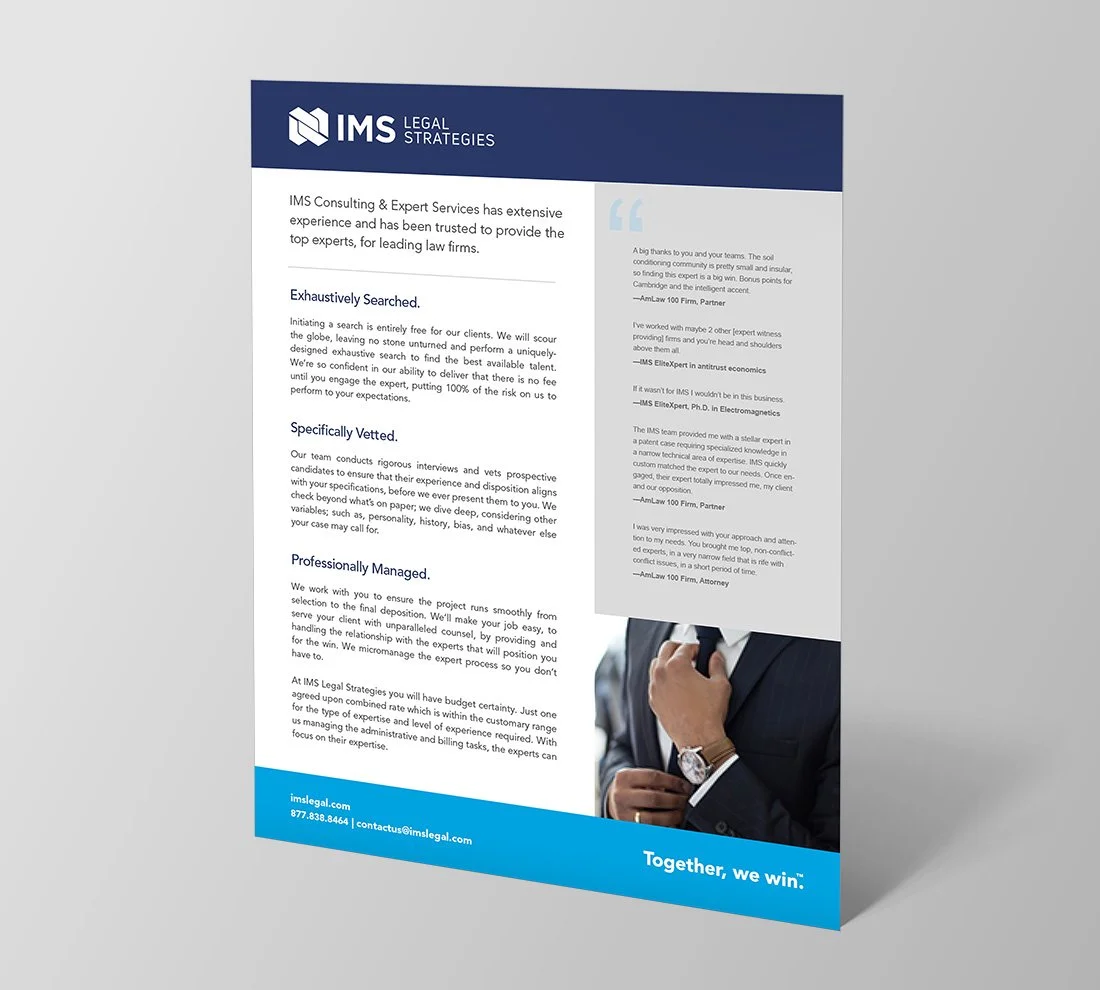 IMS_General-One-Pager_Mockup.jpg