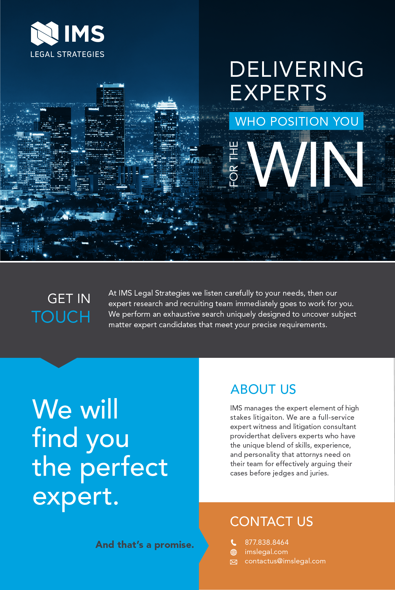 IMS-Poster_2311.png