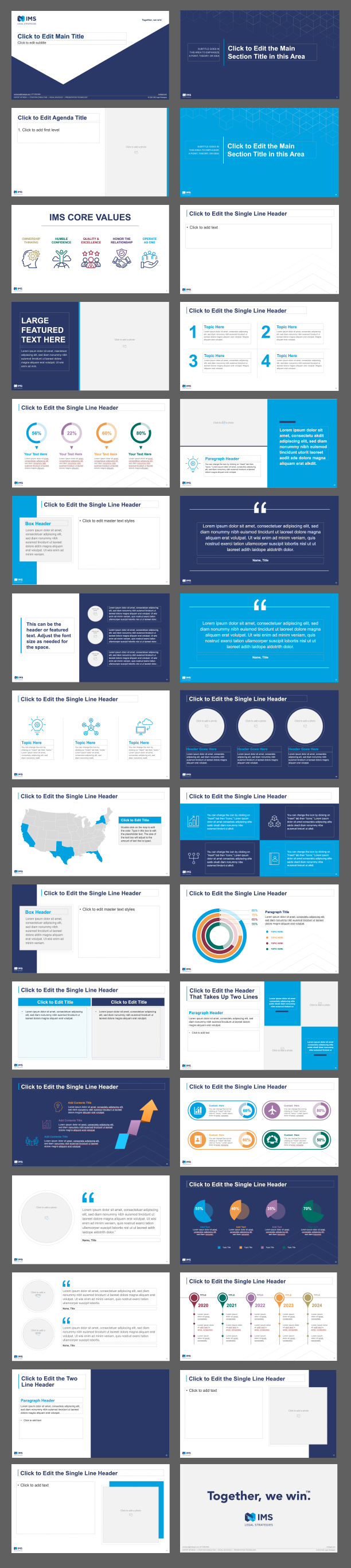 IMS-ppt-slides.png