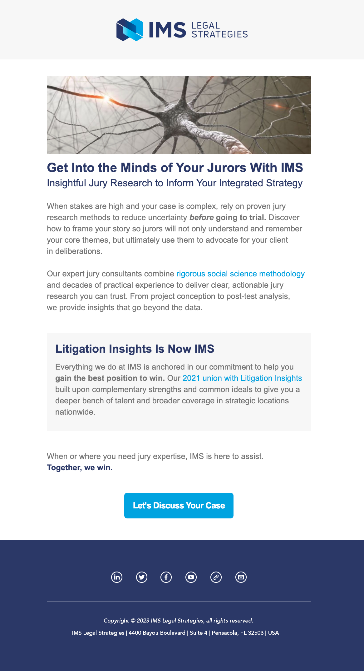 Litigation-Insights-Article.png