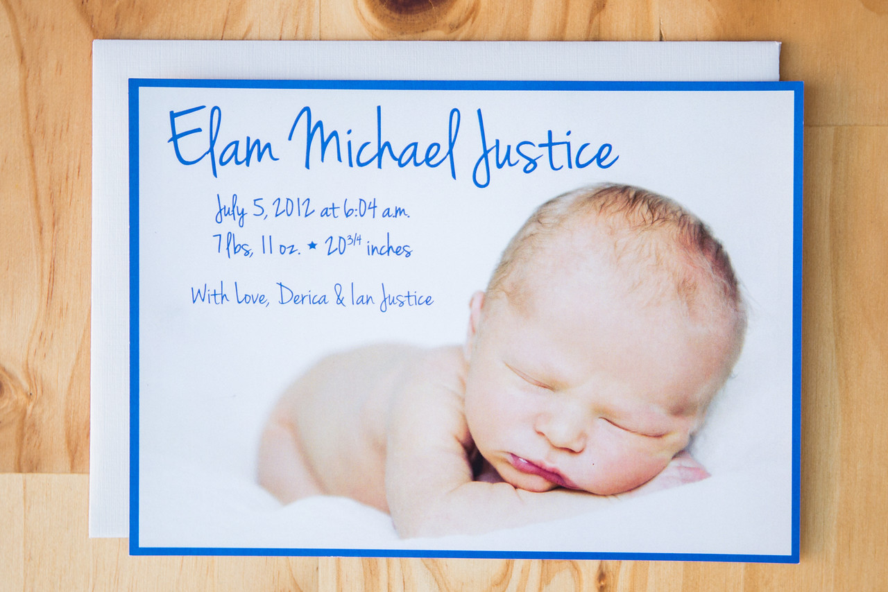 Elam Birth Announcement.jpg