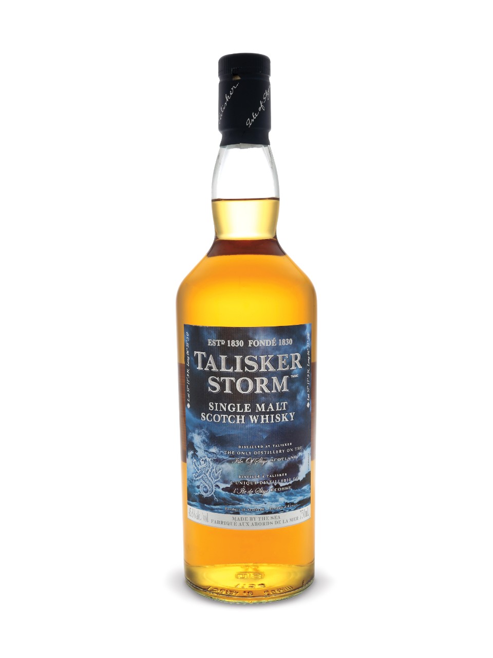 talisker.jpeg