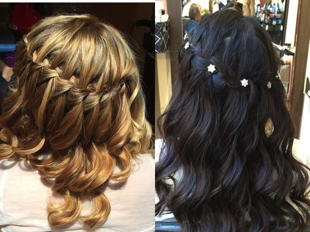 Hair .jpg