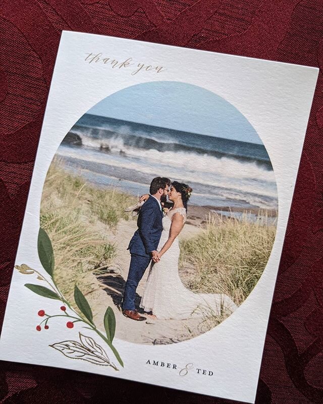 Happy Valentine's Day Weekend!
💕
We love L❤️VE! 💕
We worked with Amber and Ted for just over two years helping them plan their Block Island Wedding from new Mexico. We were lucky enough to have met them in person before they moved across country fr