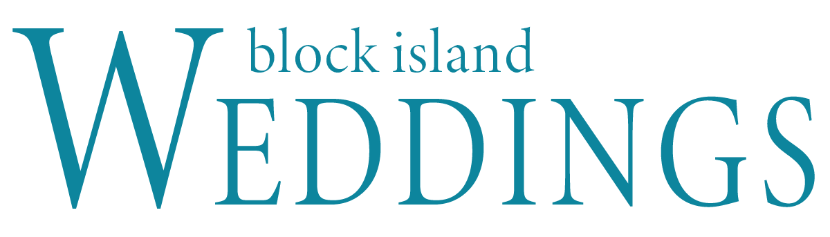 block island weddings magazine logo-01.png