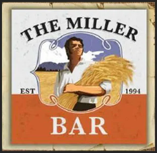 TheMillerBar.jpg