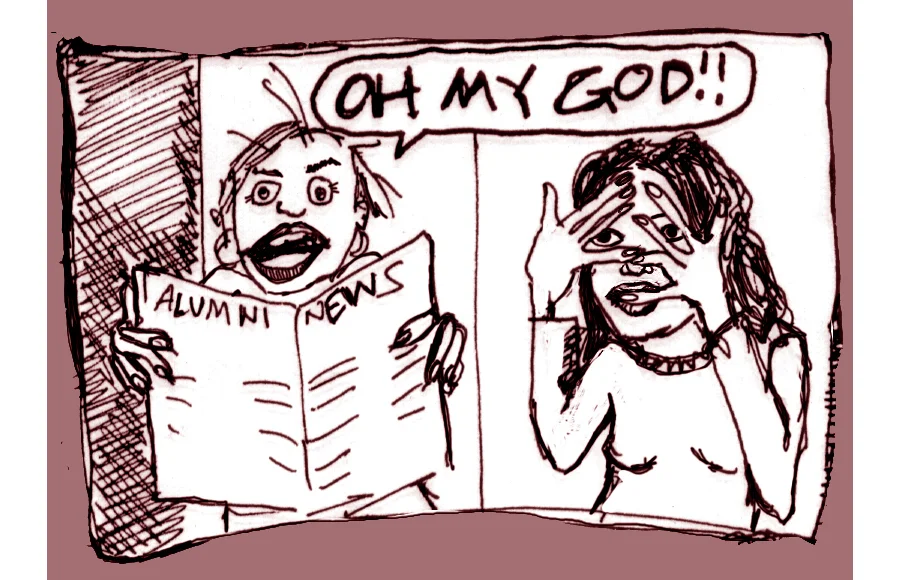 comicohmigod.jpg