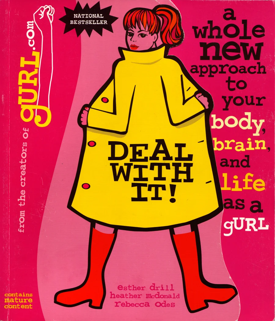 dealwithitcover.jpg