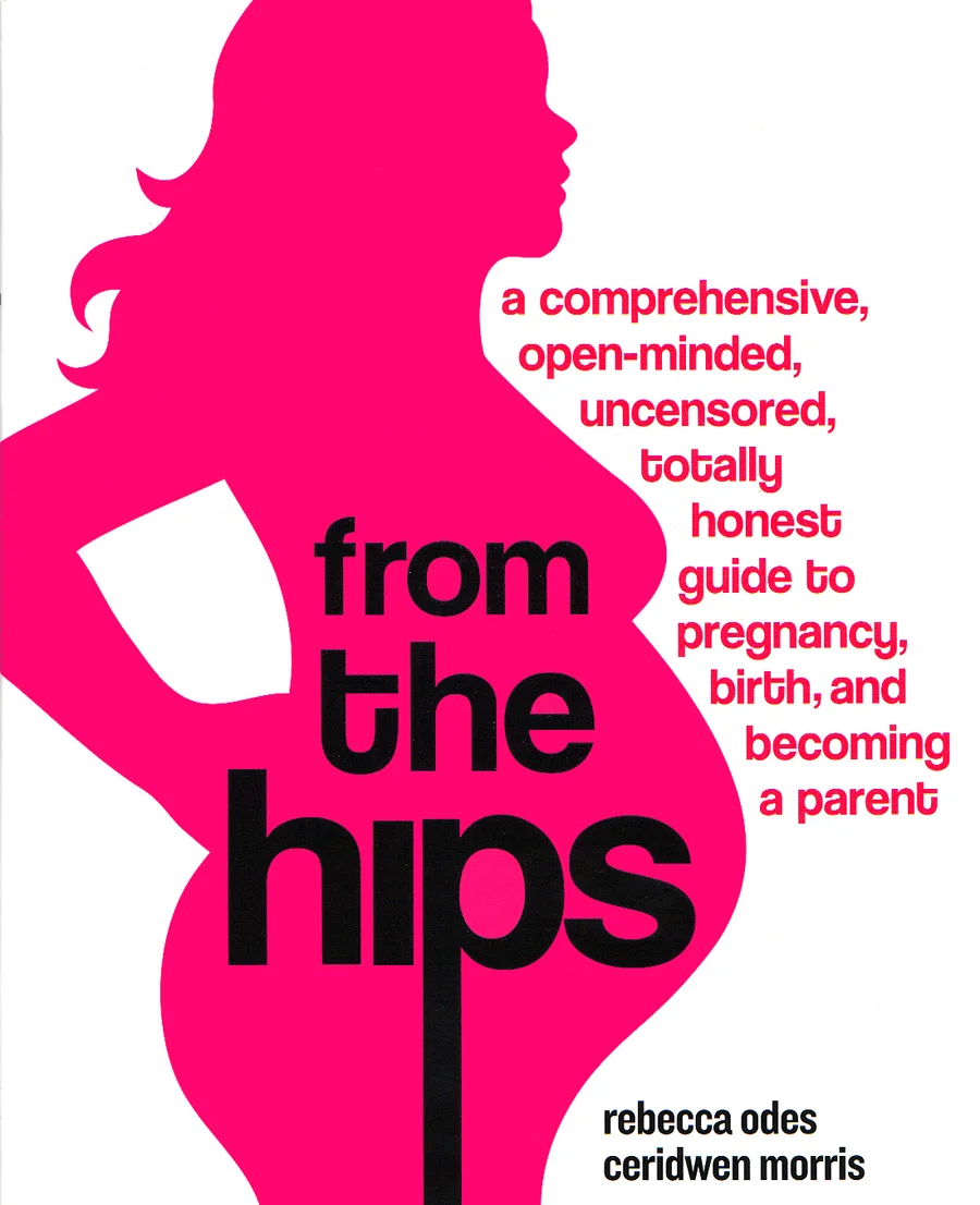 fthcover.jpg