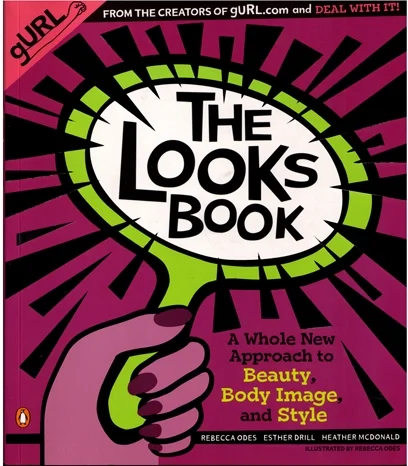 looksbookcover.jpg