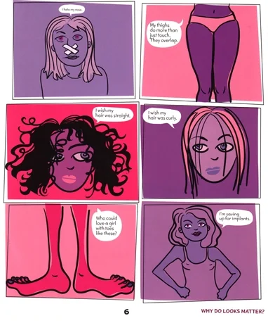 bodyimage2.jpg