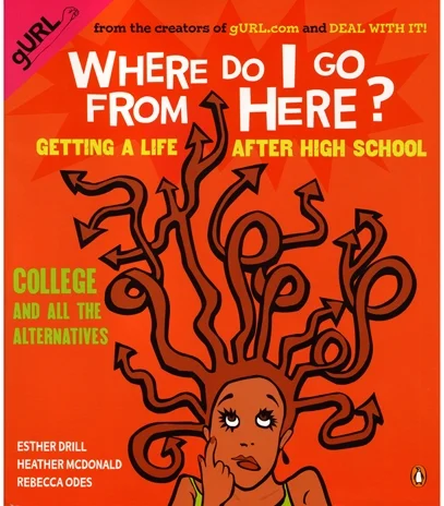 wherecover.jpg