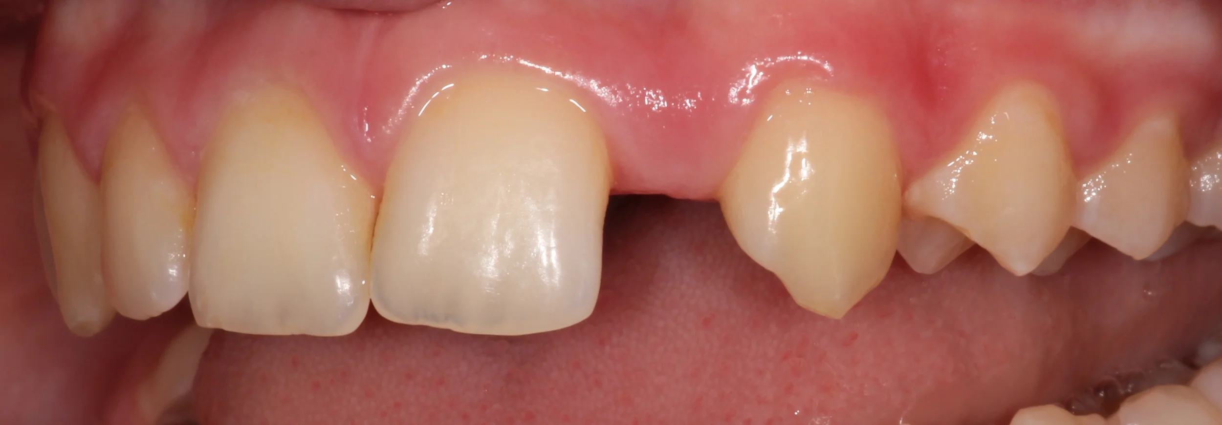 Good Street Dental / Rangiora, New Zealand