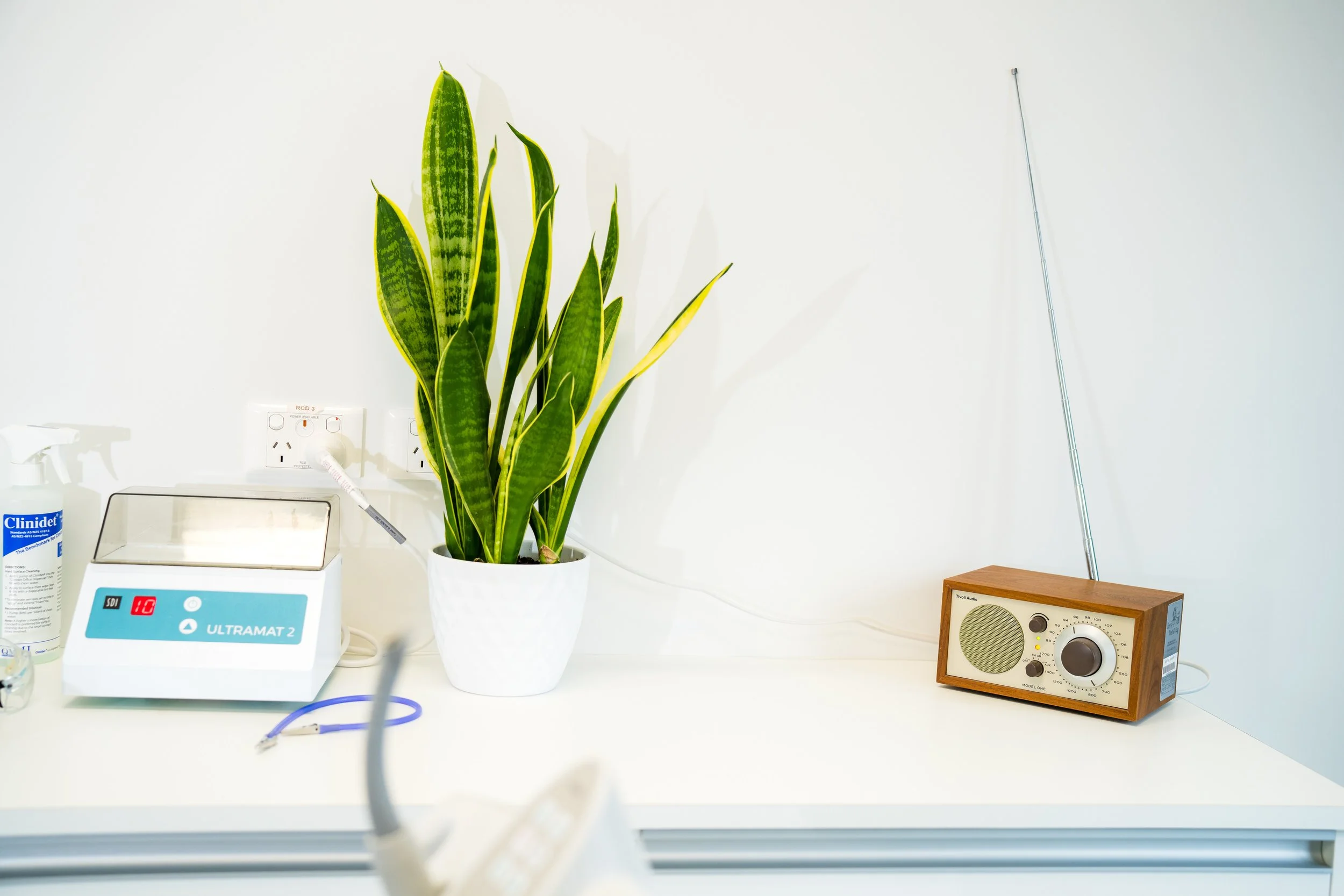 IMG00611_Good Street Dental_20240802.jpg