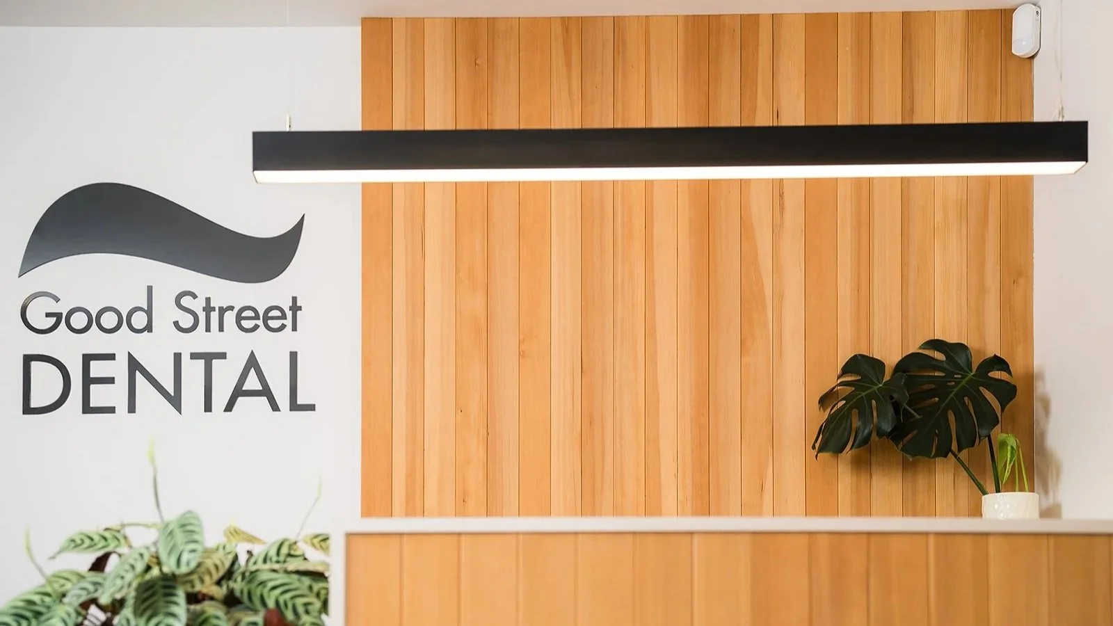 IMG00601_Good Street Dental_20240802.jpg