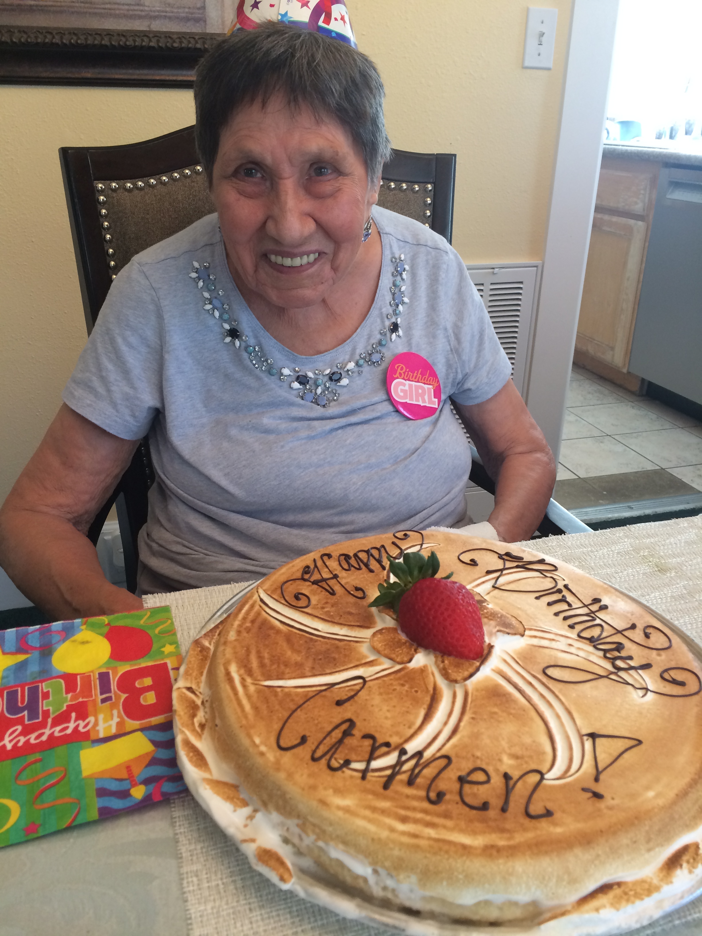 Carmen's 82nd Birthday 1.JPG