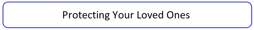 p7.5.png