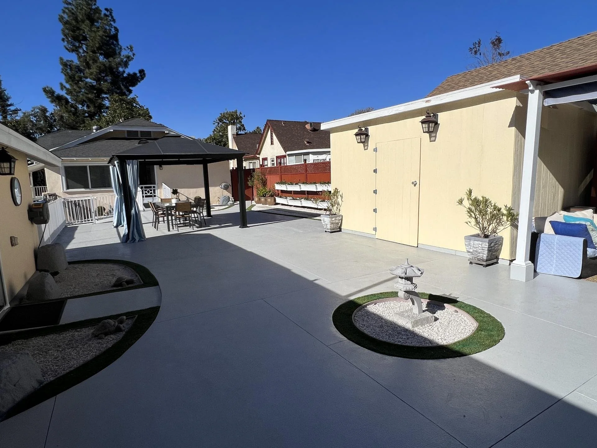 Back yard 2.jpg