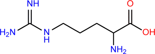 arginine.png