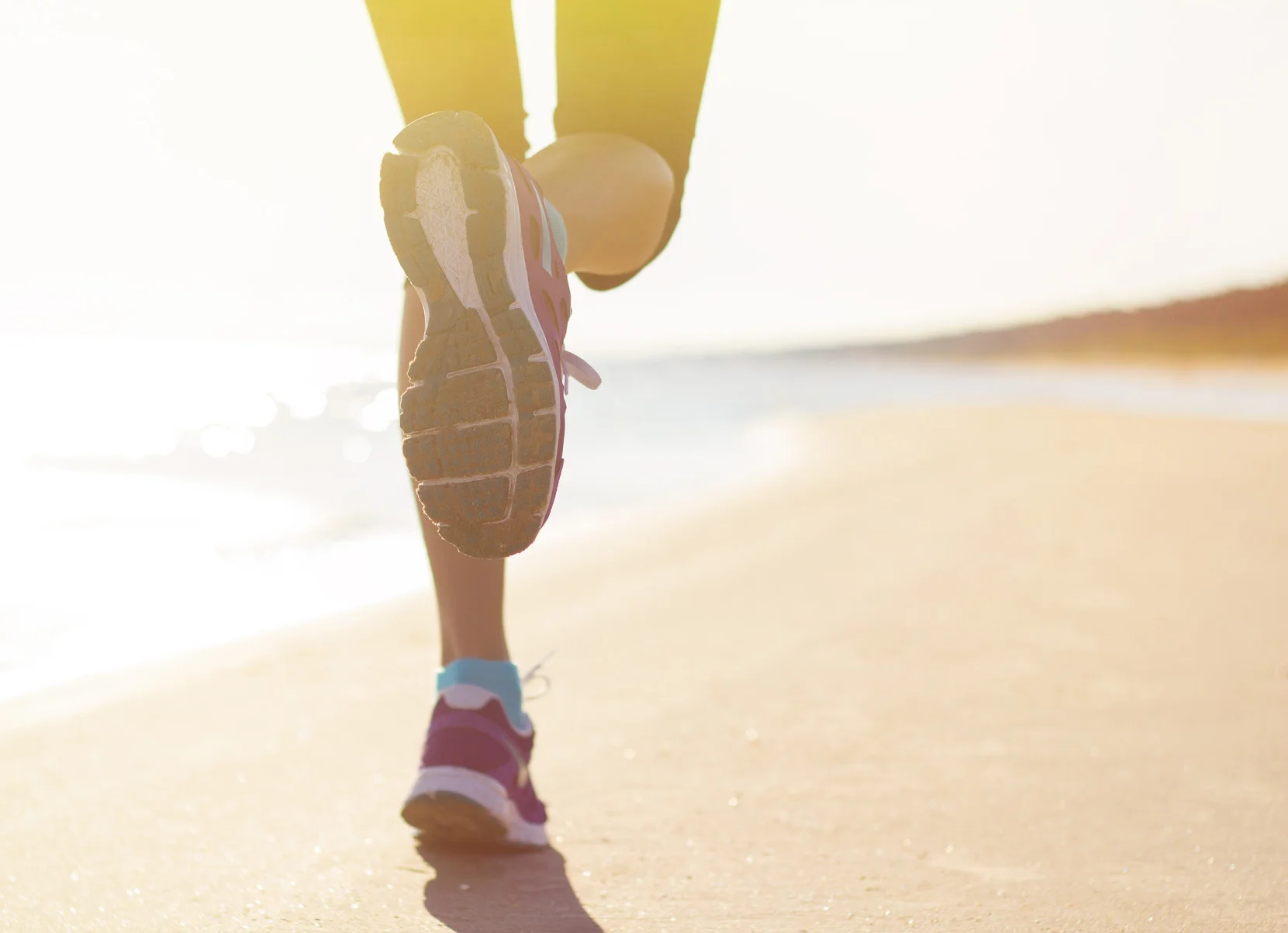 9144173-running-on-the-beach-m.jpg
