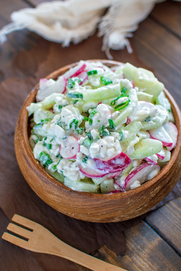creamy-cucumber-radish-salad-9.jpg