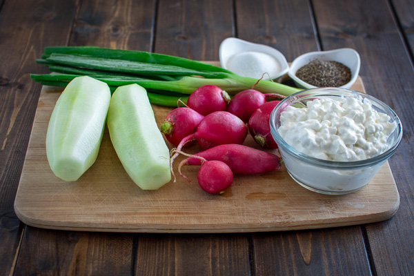 creamy-cucumber-radish-salad-1.jpg