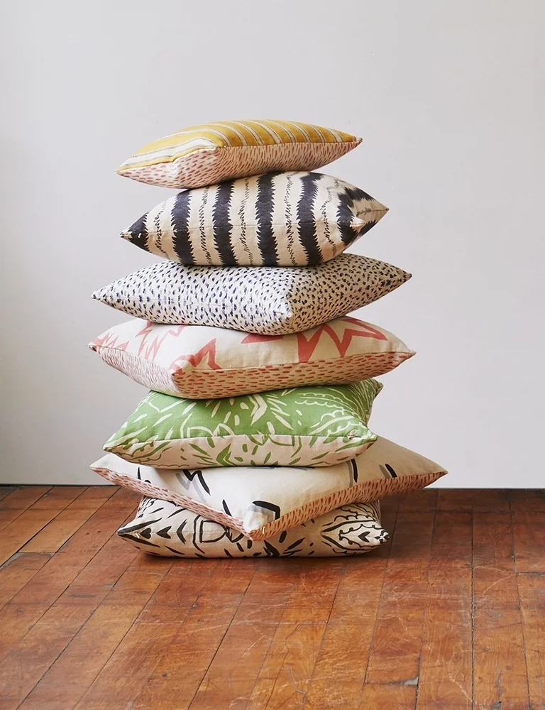 KLS _PILLOWS_01_10m.jpg