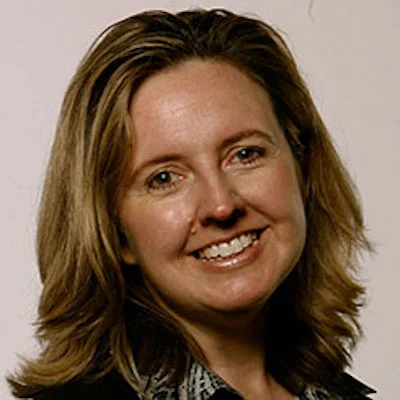 Selena Roberts Selena Roberts is an American best-selling author, sportswriter, and digital entrepreneur. Previously, she was a senior writer for Sports Illustrated and a columnist for The New York Times. She received a B.A. degree in journalism from Auburn University in 1988 where she was a sports editor for the university paper The Plainsman. In a February 7, 2009 article on SI.com that quickly made the cover of Sports Illustrated, Roberts revealed that Yankees third baseman Alex Rodriguez tested positive for steroids in 2003. Most recently, she has stepped outside the box of traditional media to explore storytelling for all platforms. Her company is called Roopstigo .