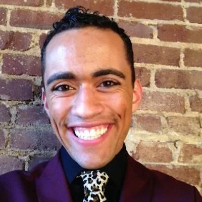 Jereme Lewis As a stage manager I am energetic yet focused; diligent yet relaxed. I take great pride in my ability to stay organized and execute any job given to me with precision while still maintaining a sense of joy, enthusiasm, and positive energy.