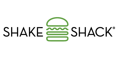 ShakeShack_400x200px.jpg