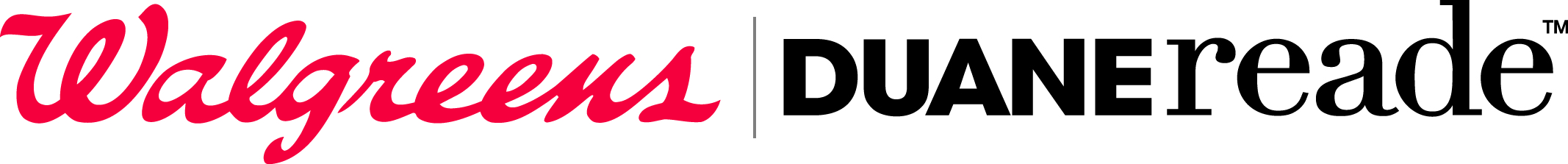 WalgreensDuaneReade_Horizontal.jpg
