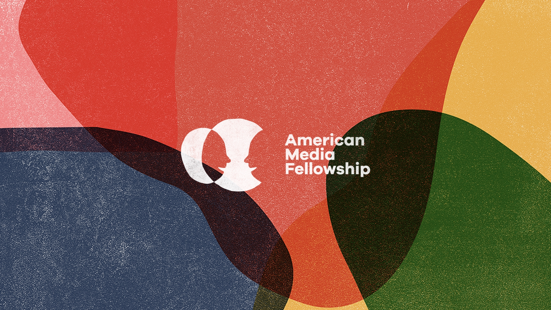 American Media Fellowship Application.jpeg