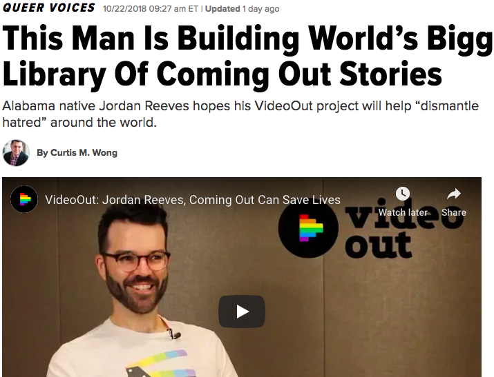 Screen Shot 2018-10-23 at 6.39.14 PM.png