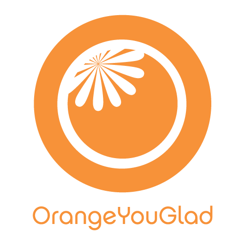 OYGLogo_Stacked.png