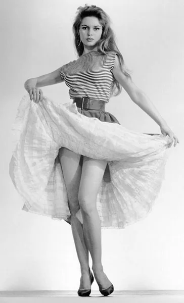 bardot_brigitte2.jpg