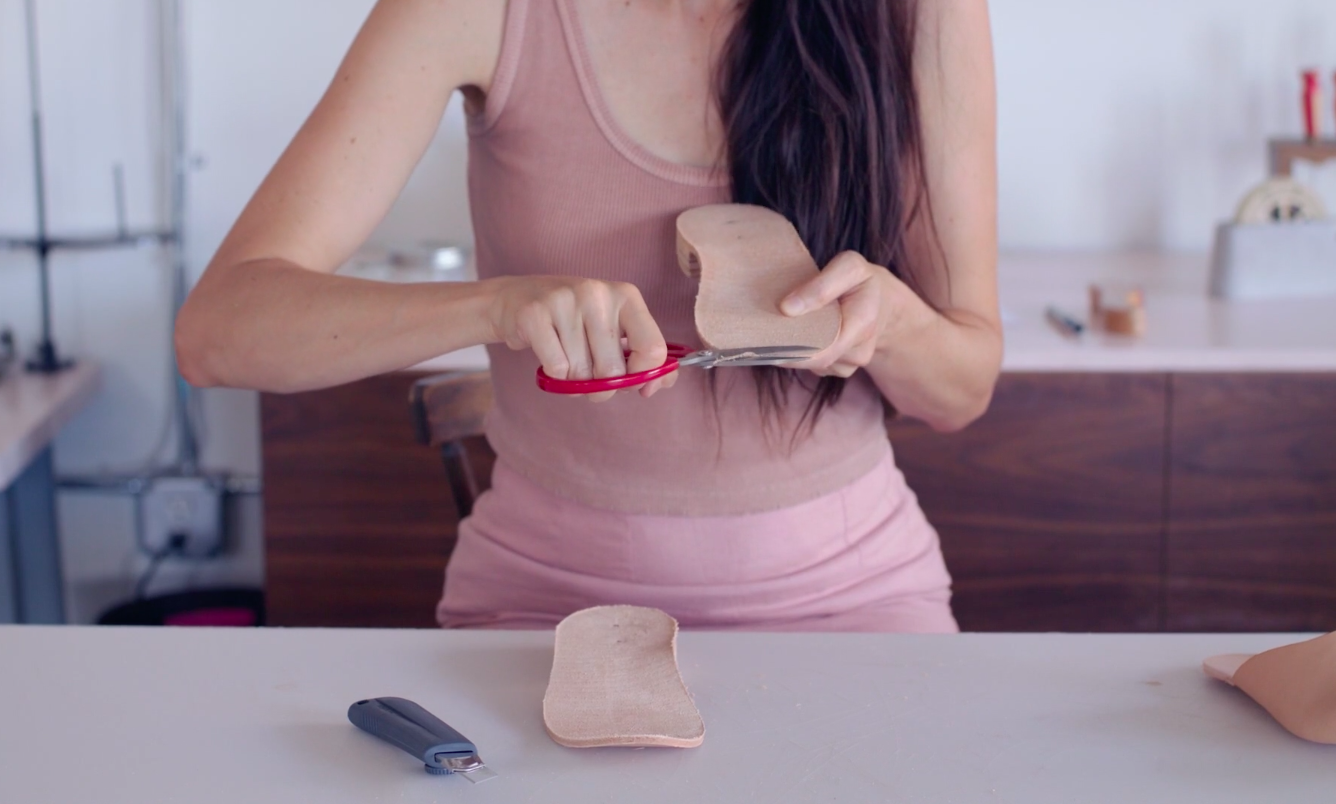 Screen Shot 2020-07-31 at 11.55.35 AM.png