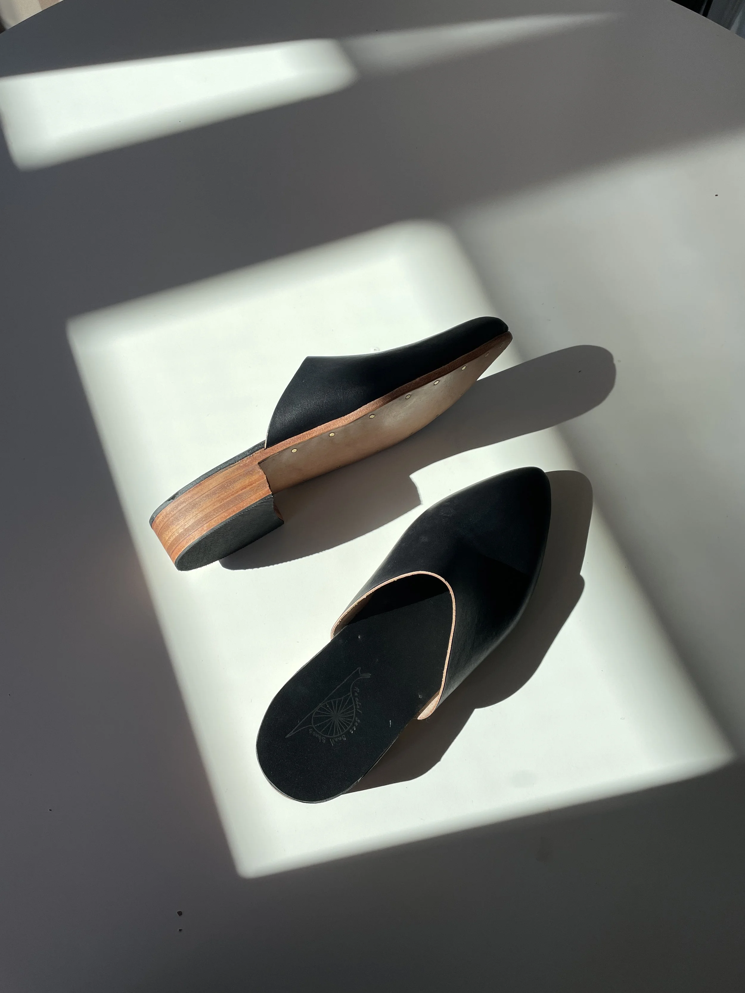 black velvet dress with feathers Steve Madden Men's Jovian Slip-On Dress Shoes - Black - Size 11