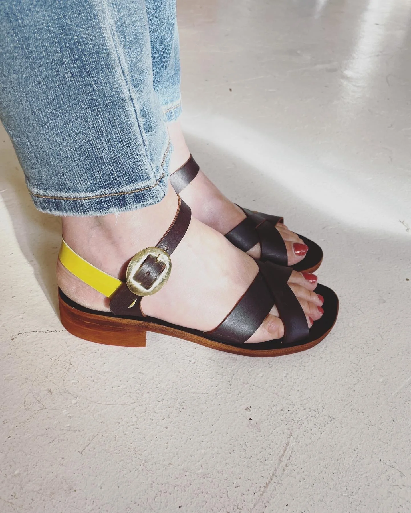 89FA8A1E-99C4-4009-B919-C5B8EB30D815 copy.JPG