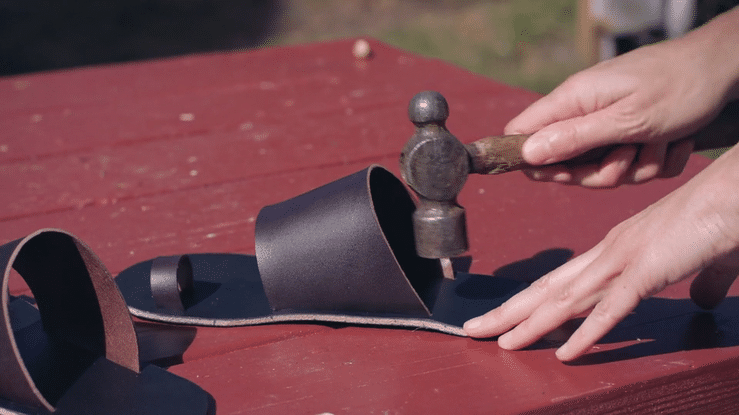 RUBBER SOLED SANDALMAKING-high.gif
