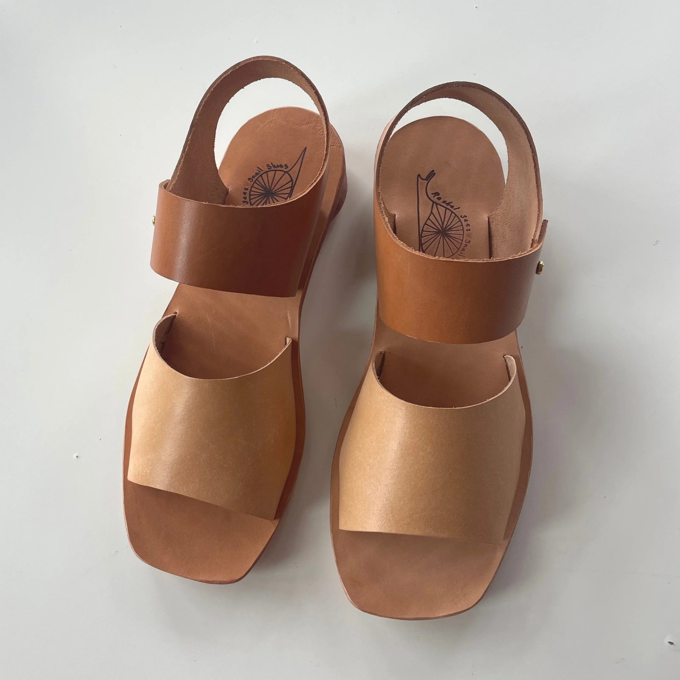 Sandals Size 8 Teva Flip Flop Sandals Size 8 – Marti & Liz Boutique main image 3