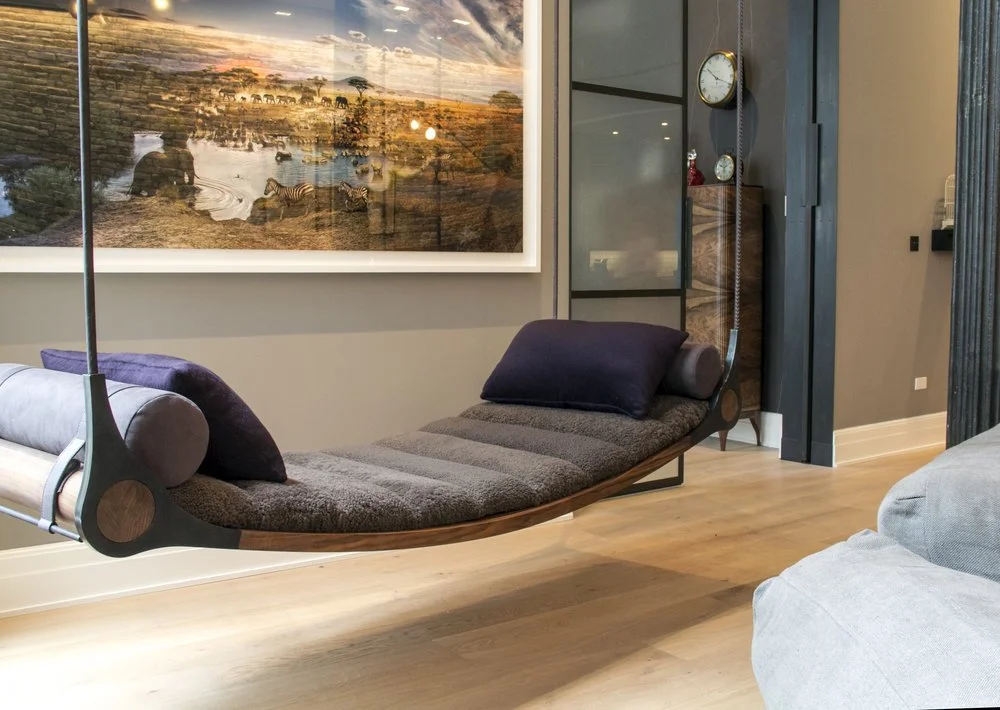 Swing+Bed-4 (1).jpg