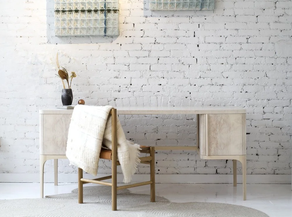 Tambour+Desk-1 (1).jpg