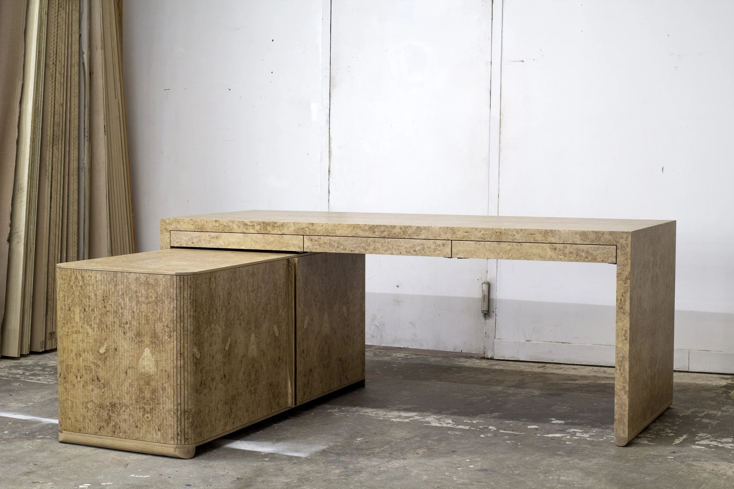 Parsons Desk-1.jpg