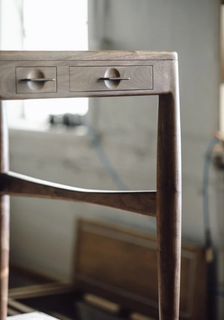 Aaron-Poritz-table-copy-cropped-717x1024.jpg