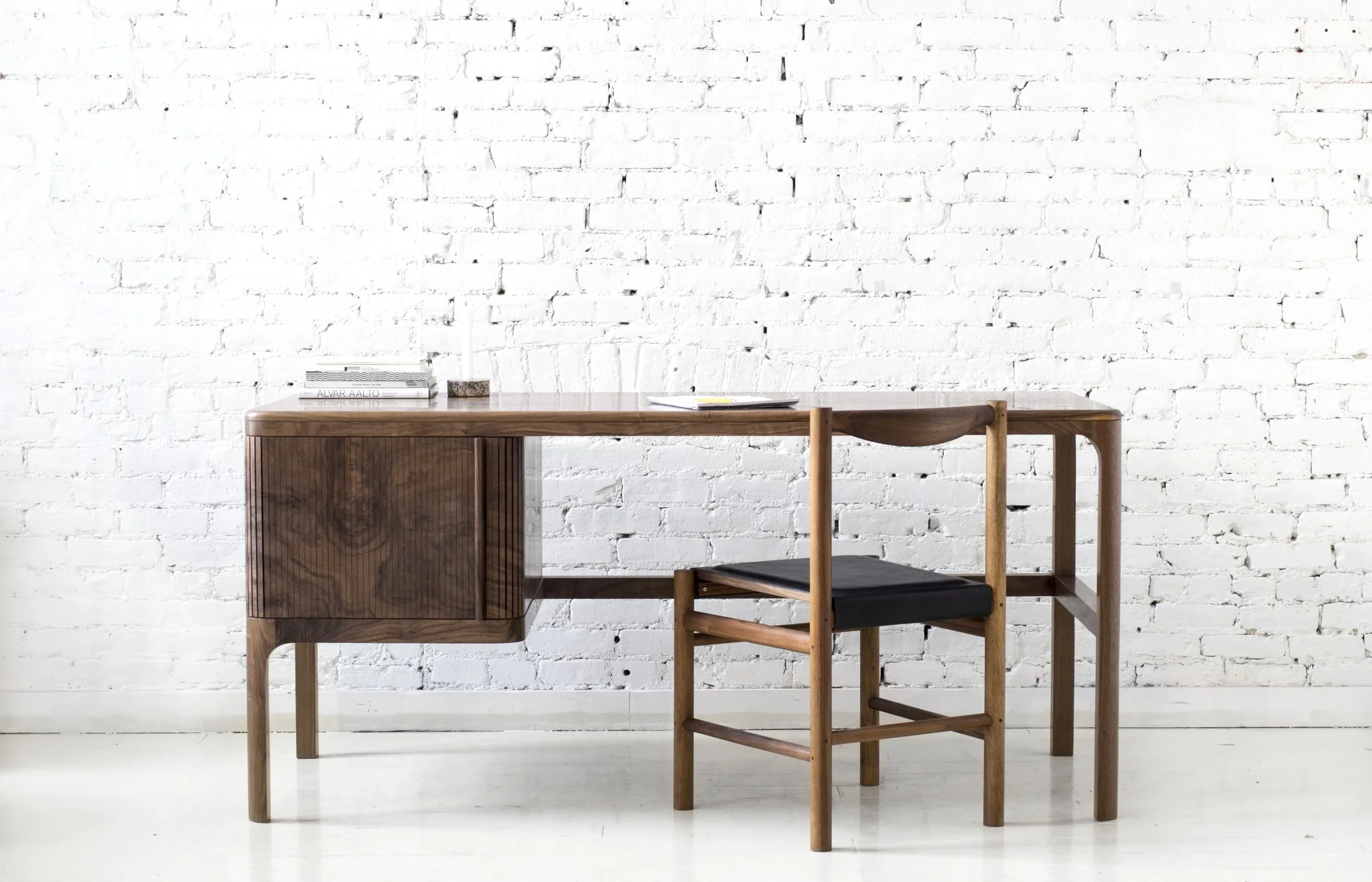 Tambour+Desk-7.jpg.webp