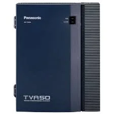 KX-TVA50