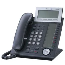 KX-NT366-B