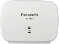 KX-A406