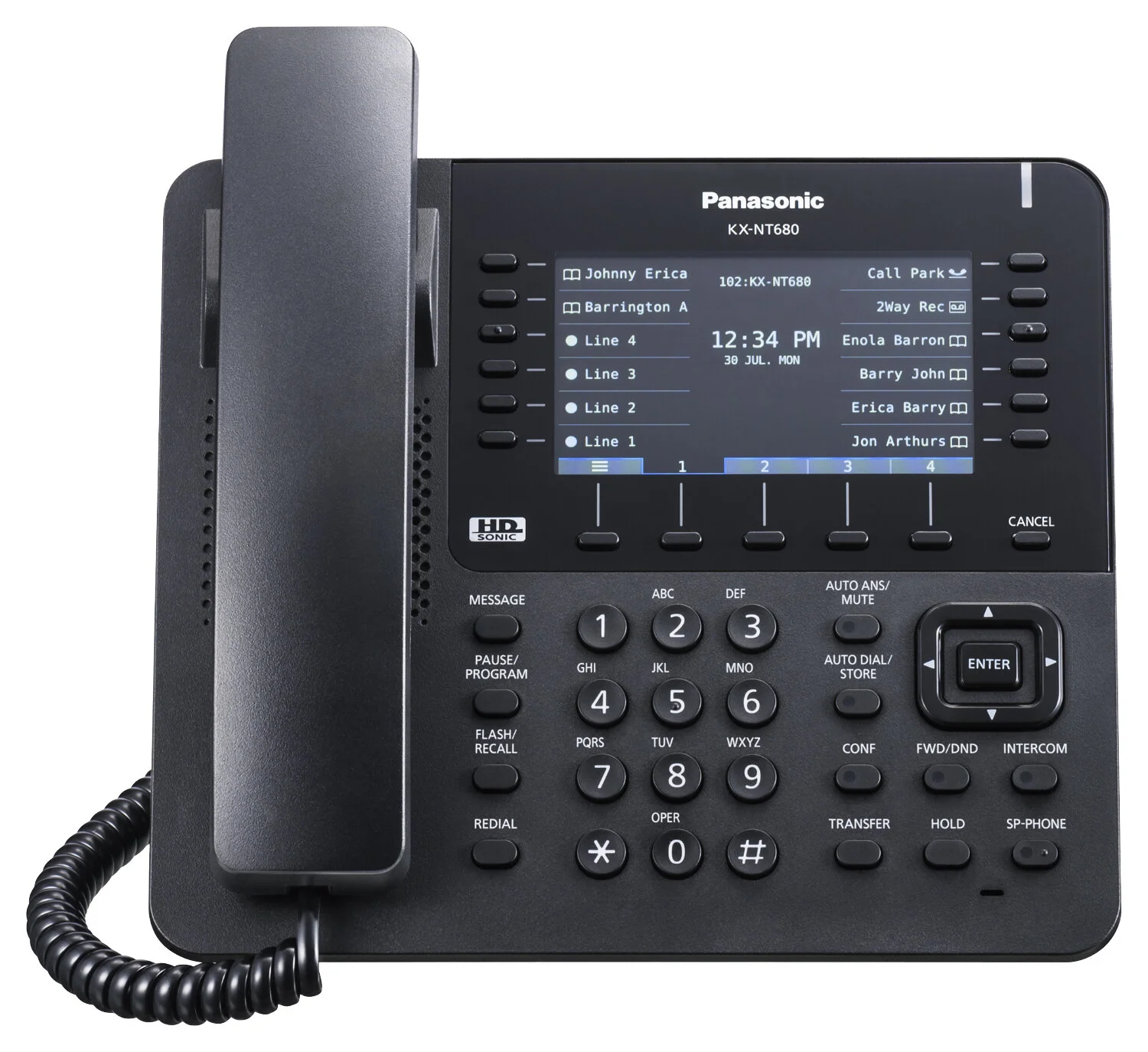 KX-NT680-B.jpg